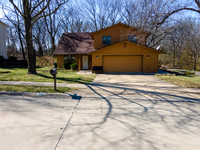 Cyndi Goehl Vieux Carre 3-10-24
