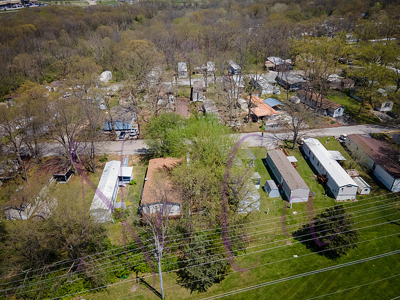 Creekwood Estates 0046