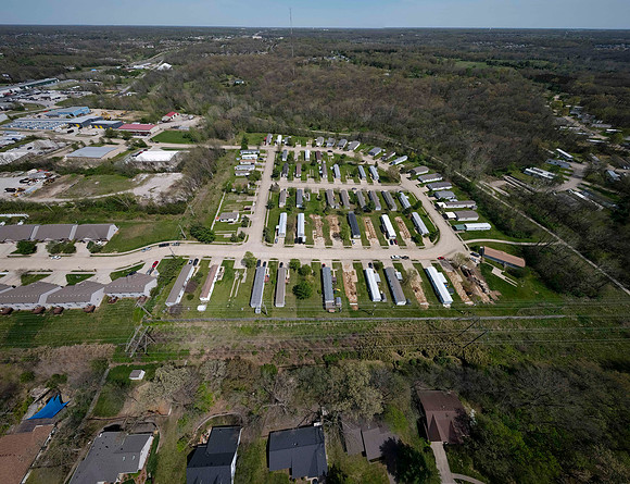 Richland Heights North 0019