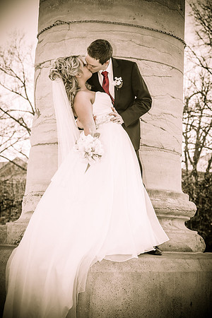 Garrett Allyson 0509