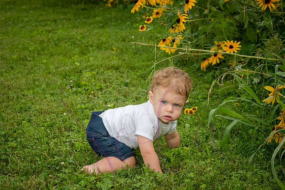 Boone, Chelsea, Kohen 0248