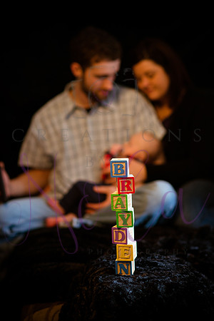 Brayden 3 month 181