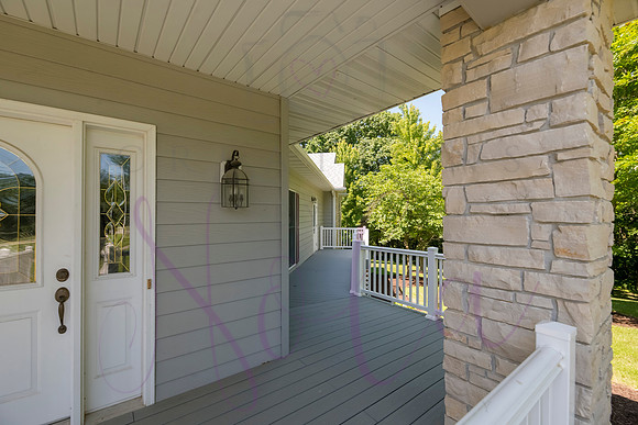 Betsy Shady Hills 2025 0059