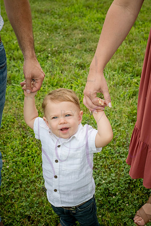 Boone, Chelsea, Kohen 0144