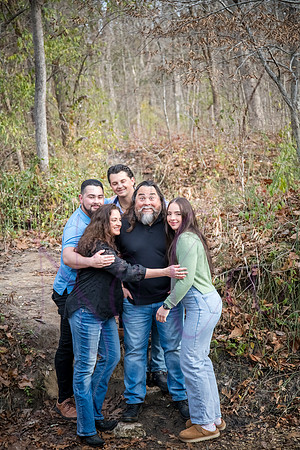Patty Rodriguez 0203