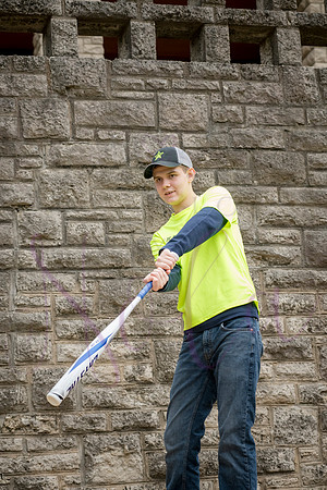 Andrew Miller 0127