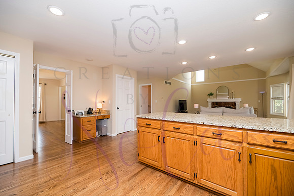 Kayla Garrison Place 0119
