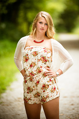 Courtney Reger-25