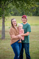 Proctor family 2024 0013