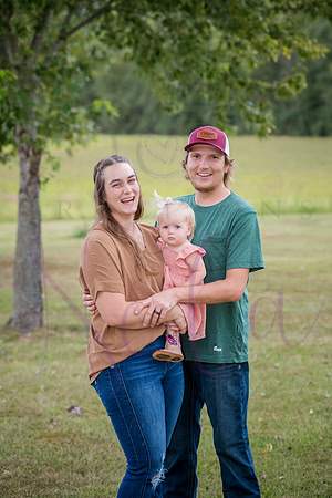 Proctor family 2024 0013