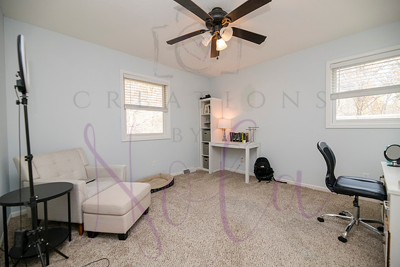 Kayla Garrison Place 0098