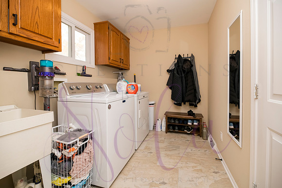 Kayla Garrison Place 0037