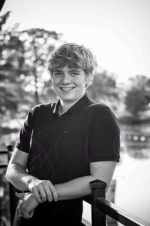 Luke 0144