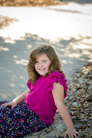 Lucy 2024 0005