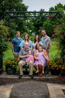 Katelyn family 0020
