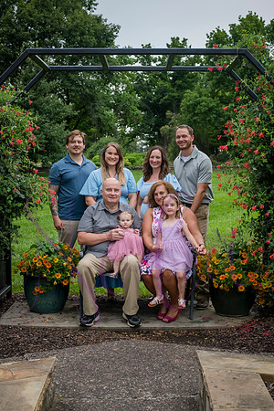Katelyn family 0020