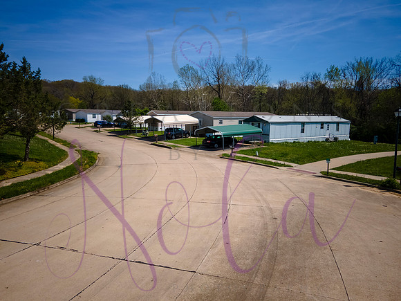 Richland Heights North 0003