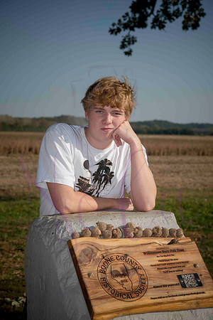 Luke 0055