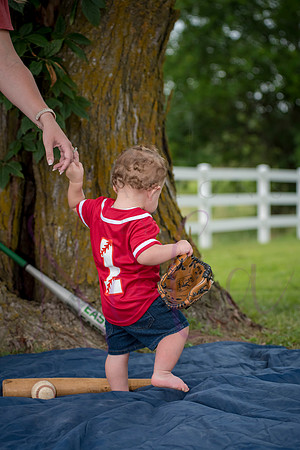 Boone, Chelsea, Kohen 0172