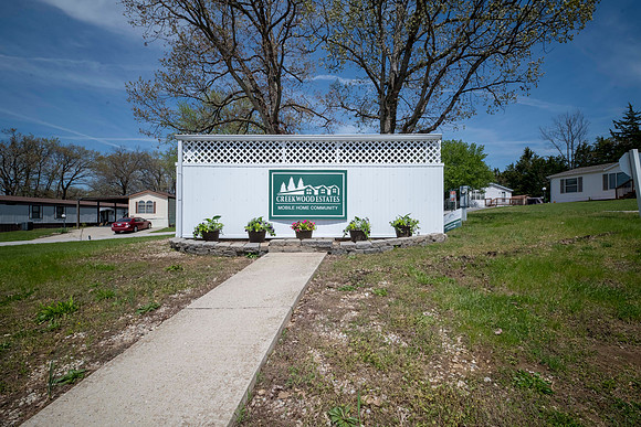 Creekwood Estates 0075