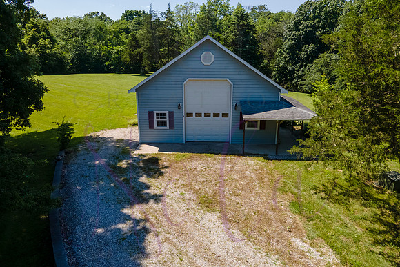 Betsy Shady Hills 2025 0152