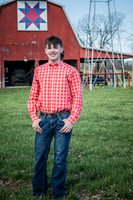 Trenten 0003
