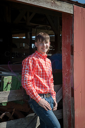 Trenten 0044