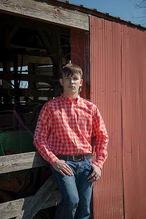 Trenten 0046
