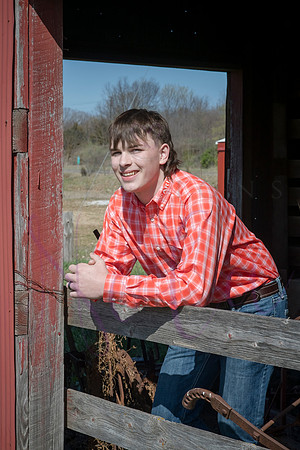 Trenten 0053