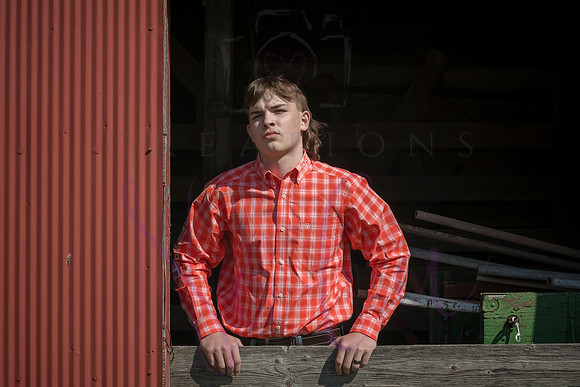 Trenten 0054