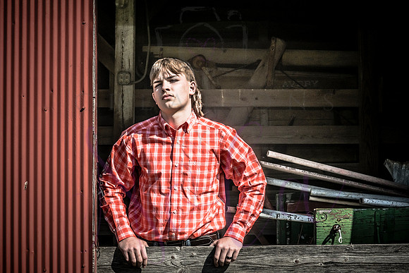 Trenten 0055