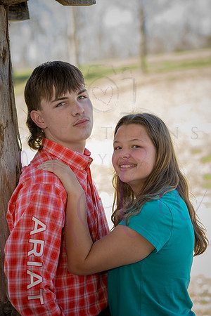 Trenten 0087
