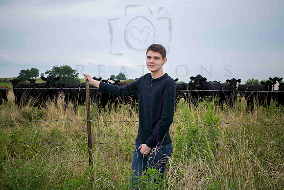 Andrew Miller 0394