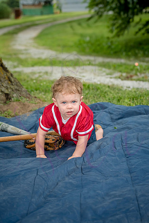 Boone, Chelsea, Kohen 0224