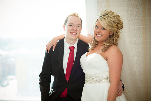 Garrett Allyson 0226