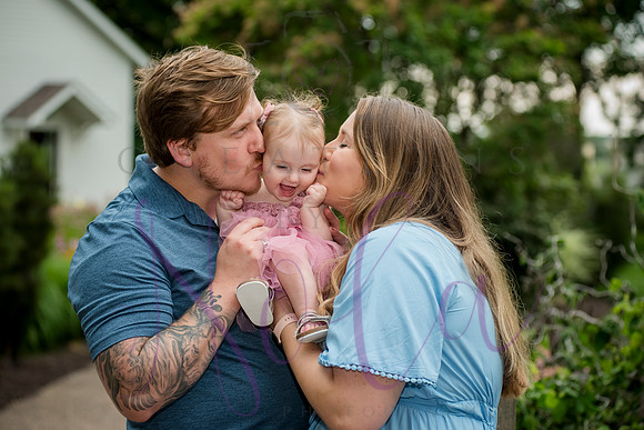 Katelyn family 0058