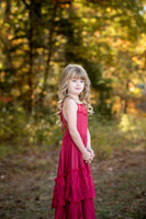 Jillian Mike 10-21-24