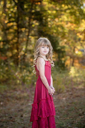 Jillian 2024 0001