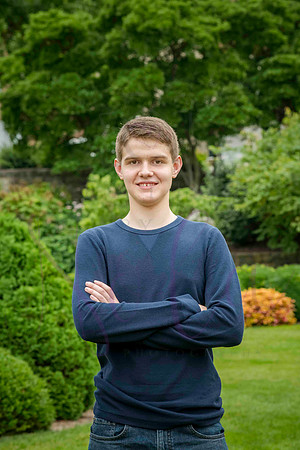 Andrew Miller 0168