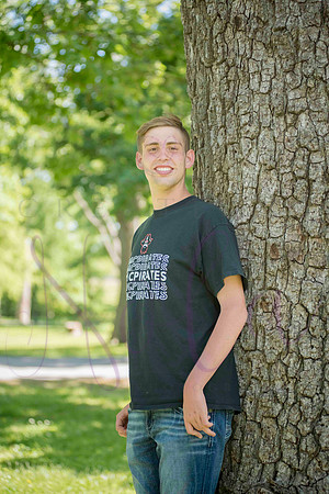 Hagen senior pics 0066