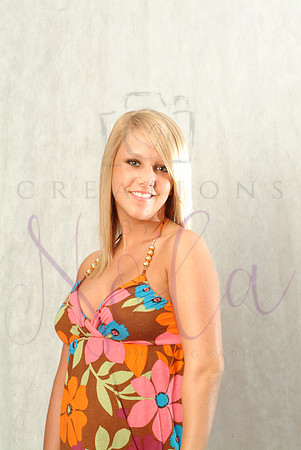Stacey 112