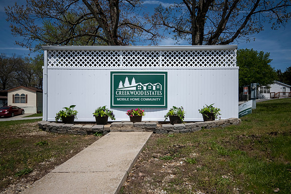 Creekwood Estates 0074