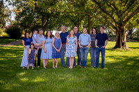 Travis family 0004