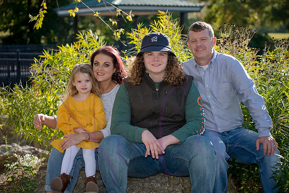 Gage senior pics 0182