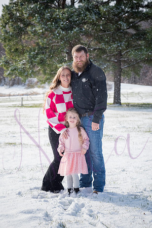 Matt, Sam, Kinsley 0066
