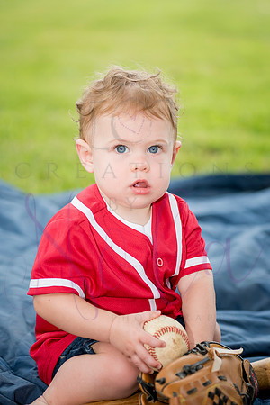 Boone, Chelsea, Kohen 0179