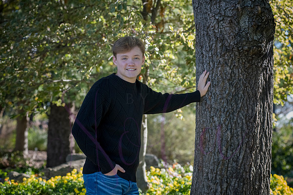 Rylan Hundley 0045