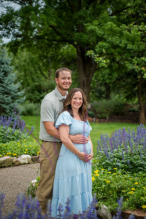 Katelyn family 0105