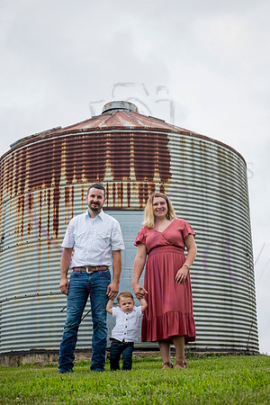 Boone, Chelsea, Kohen 0115