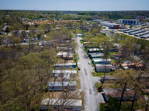 Creekwood Estates 0014